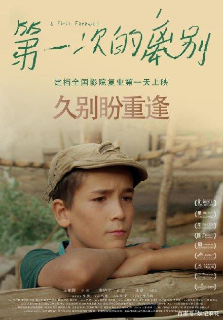 古驰皮带和万宝龙皮带那个好